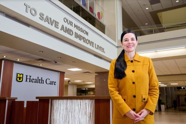 辅助神器“非凡贪玩是不是有挂”(曝光透视必备猫腻)