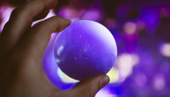推荐一款”星空娱乐炸金花有挂吗”(原来确实是有挂)