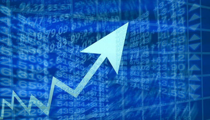GTRI：红海危机可能会使航运成本上升60%，保险费上升20%