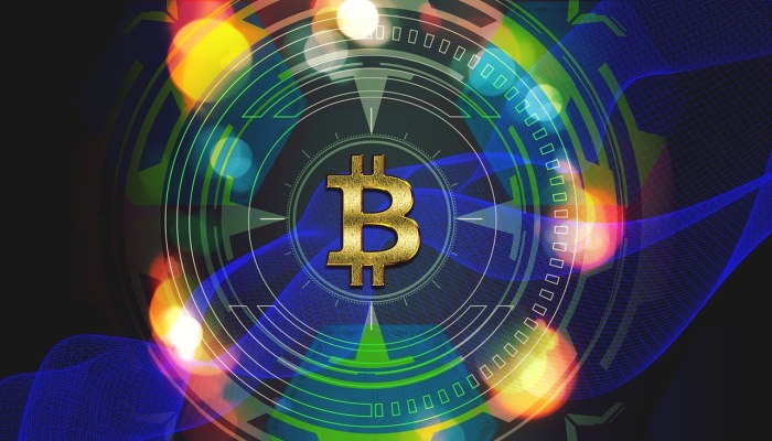 第九届创意营圆满落幕