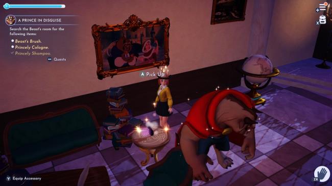 辅助神器“微乐河北麻将小程序万能挂免费版”(曝光透视必备猫腻) 辅助神器“微乐河北麻将小程序万能挂免费版”(曝光透视必备猫腻)