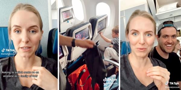 实测辅助“人人燕赵麻将万能挂免费版”开挂(透视)辅助教程 实测辅助“人人燕赵麻将万能挂免费版”开挂(透视)辅助教程