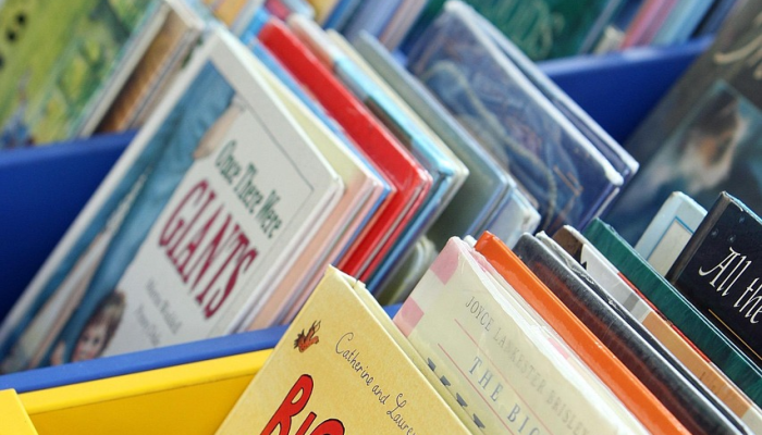 露天场所夏季工作时间由明日起生效 露天场所夏季工作时间由明日起生效