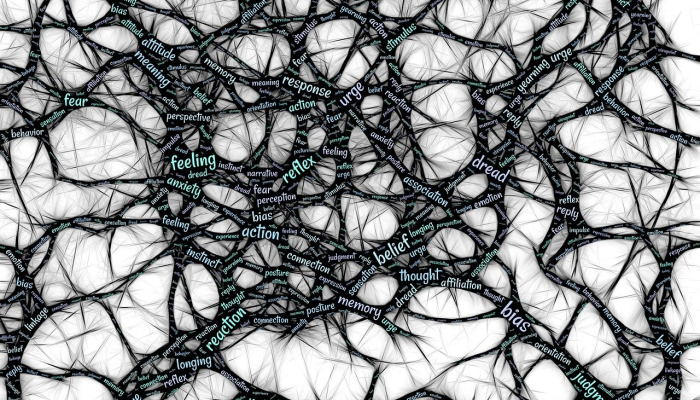 高代谢-科学家发现阿尔茨海默病的新早期征兆 高代谢-科学家发现阿尔茨海默病的新早期征兆