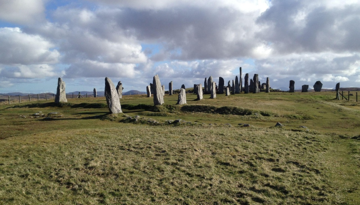 飓风“夏兰”肆虐法国和英国,风力创历史新高 飓风“夏兰”肆虐法国和英国,风力创历史新高