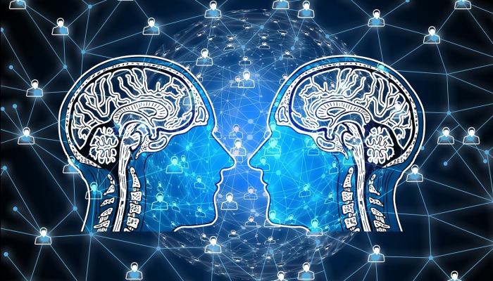 研究人员使用人工智能来预测严重脑损伤后的恢复情况 研究人员使用人工智能来预测严重脑损伤后的恢复情况