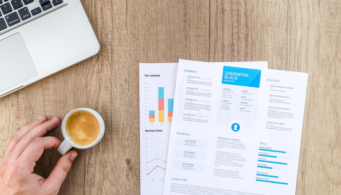 韩国推出数字游牧民工作签证:如何申请,检查资格 韩国推出数字游牧民工作签证:如何申请,检查资格