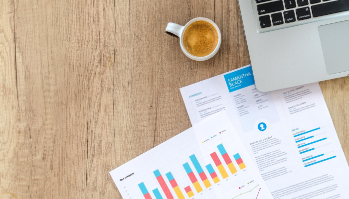 韩国推出数字游牧民工作签证:如何申请,检查资格 韩国推出数字游牧民工作签证:如何申请,检查资格