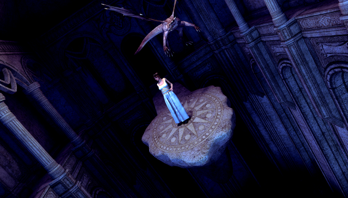 美国宇航局的全天候火球网络捕捉到的怪异和神秘的图像