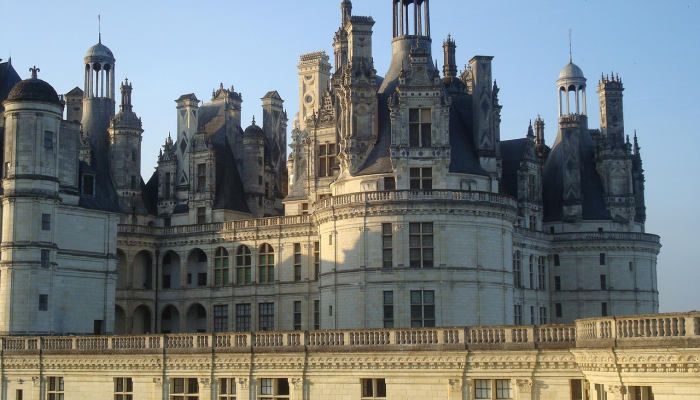 可用版本“陕麻圈辅助器是真的吗!详细分享装挂步骤