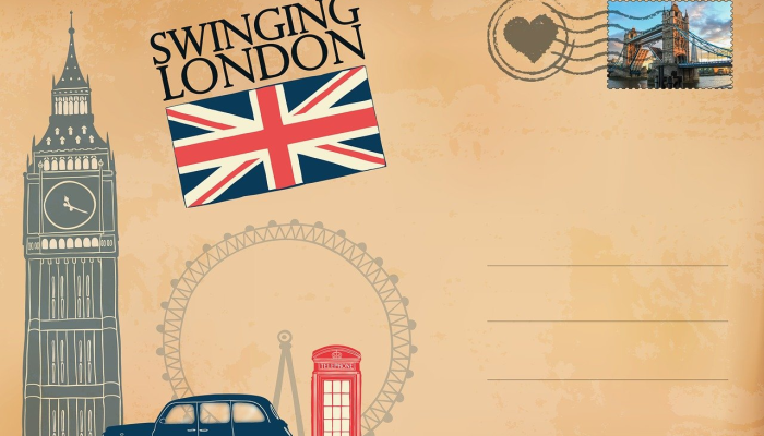 联盟发现28个新的COVID-19风险基因