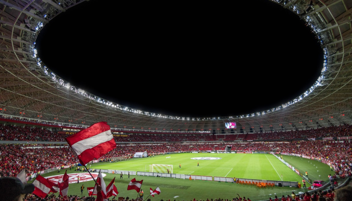 玩家辅助神器:“打哈儿麻将有没有挂”(原来确实是有挂) 玩家辅助神器:“打哈儿麻将有没有挂”(原来确实是有挂)