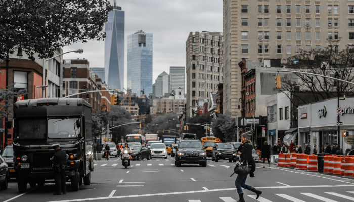 美国情报部门估计加沙医院袭击造成100-300人死亡 美国情报部门估计加沙医院袭击造成100-300人死亡