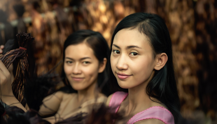 OK官员说,一名青少年在枪声中醒来,当副手开枪打死妻子时,他尖叫起来 OK官员说,一名青少年在枪声中醒来,当副手开枪打死妻子时,他尖叫起来