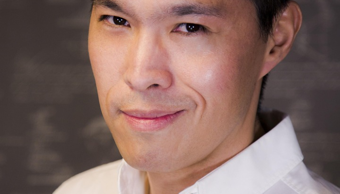 OK官员说,一名青少年在枪声中醒来,当副手开枪打死妻子时,他尖叫起来 OK官员说,一名青少年在枪声中醒来,当副手开枪打死妻子时,他尖叫起来