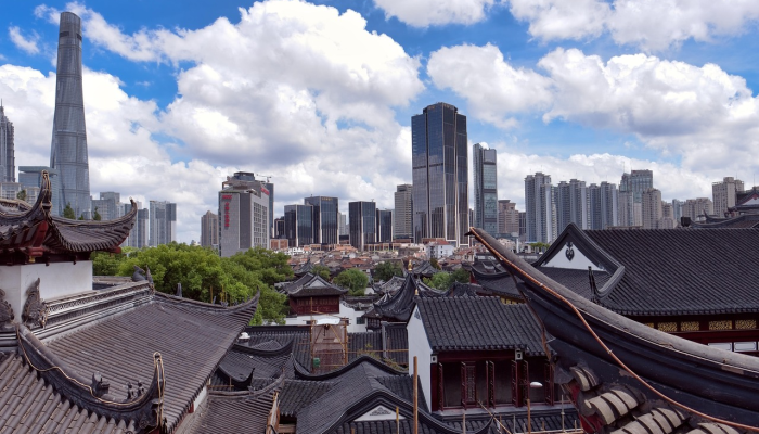 Snap公司将进军卡塔尔市场
