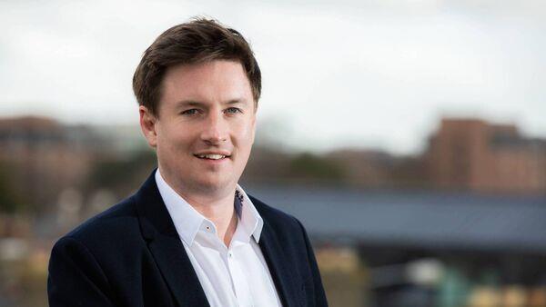 Irish property-selling tech firm raises 2.1m in funding