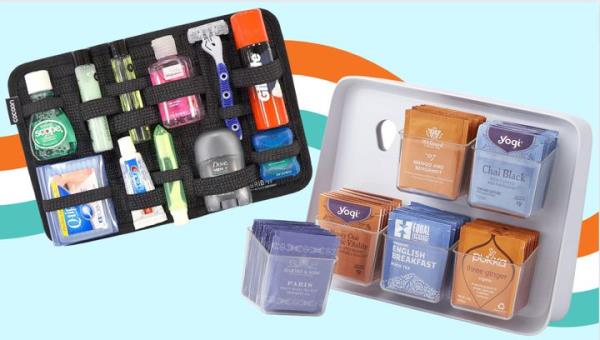 万能开挂辅助“皮皮跑胡子开挂免费软件下载”开挂(透视)辅助教程 万能开挂辅助“皮皮跑胡子开挂免费软件下载”开挂(透视)辅助教程