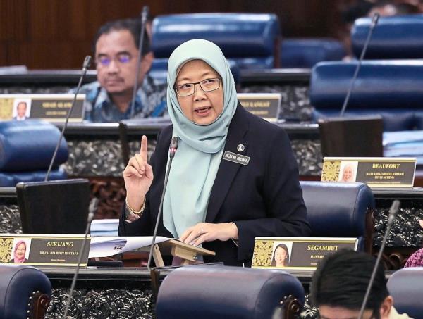 辅助神器“欢喜广西麻将有挂吗”分享用挂教程 辅助神器“欢喜广西麻将有挂吗”分享用挂教程