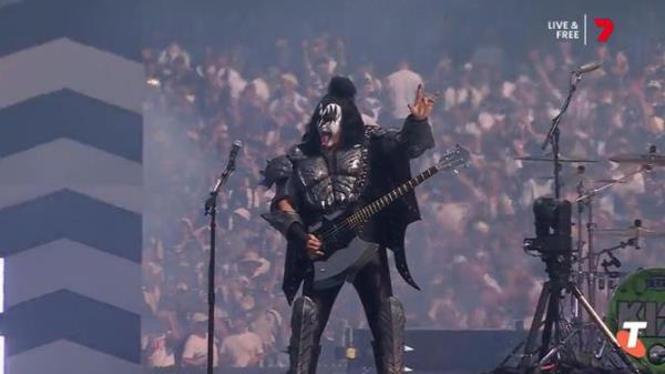 辅助神器“微乐四川麻将挂先试用后付款”(原来确实是有挂)