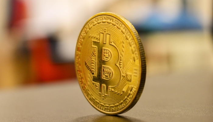 报告:印度数字医疗公司剩下的现金不足9个月 报告:印度数字医疗公司剩下的现金不足9个月
