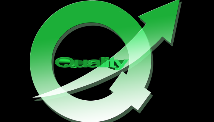 议会呼吁为“健康的开始”增加20%的资金，以应对食品通胀