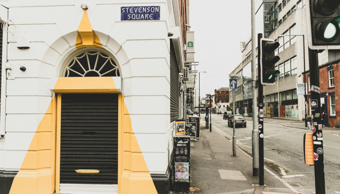 技术人员“弄坏”了价值4万卢比的电视后,城市公司向德里男子提供1万卢比“这是在开玩笑吗?” 技术人员“弄坏”了价值4万卢比的电视后,城市公司向德里男子提供1万卢比“这是在开玩笑吗?”