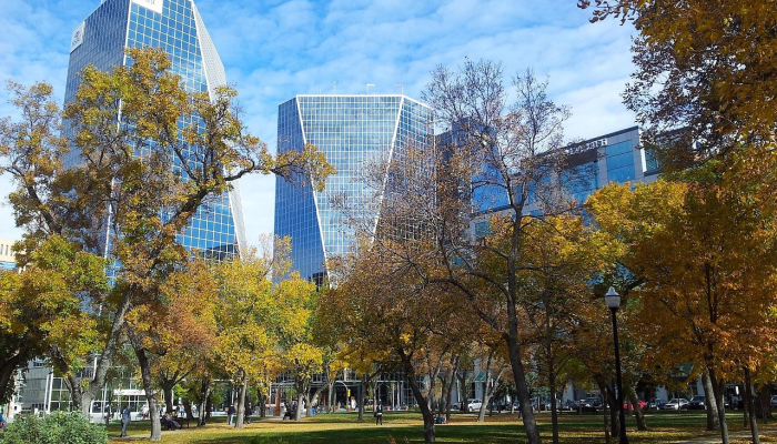 技术人员“弄坏”了价值4万卢比的电视后,城市公司向德里男子提供1万卢比“这是在开玩笑吗?” 技术人员“弄坏”了价值4万卢比的电视后,城市公司向德里男子提供1万卢比“这是在开玩笑吗?”