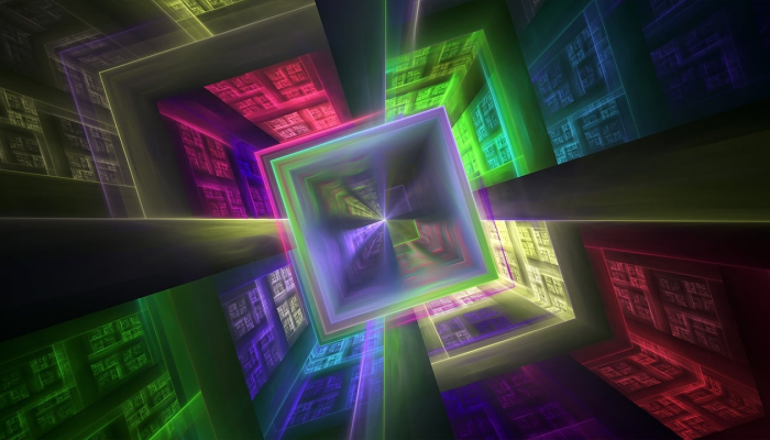 辅助神器“神牛大厅开挂”(曝光透视必备猫腻) 辅助神器“神牛大厅开挂”(曝光透视必备猫腻)