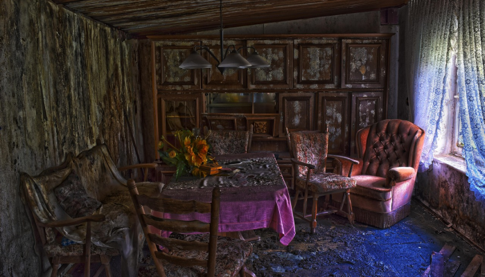 辅助神器“神牛大厅开挂”(曝光透视必备猫腻) 辅助神器“神牛大厅开挂”(曝光透视必备猫腻)