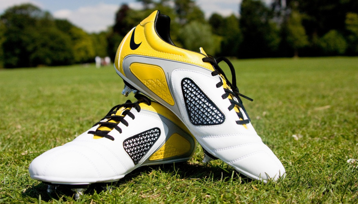 米德尔斯堡击败切尔西，在联赛杯半决赛中领先