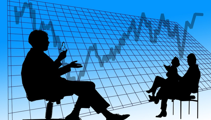 美国农产品期货上涨 美国农产品期货上涨