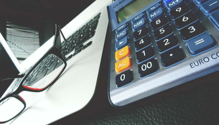 辅助神器“同城乐吧510K有没有挂!详细分享装挂步骤 辅助神器“同城乐吧510K有没有挂!详细分享装挂步骤