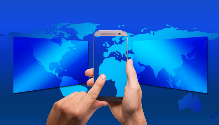 可用版本“十三水玩法规则和技巧”分享用挂教程 可用版本“十三水玩法规则和技巧”分享用挂教程