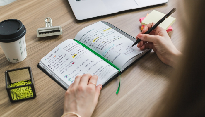 新的FAFSA表格旨在使大学申请更容易以下是你需要知道的 新的FAFSA表格旨在使大学申请更容易以下是你需要知道的