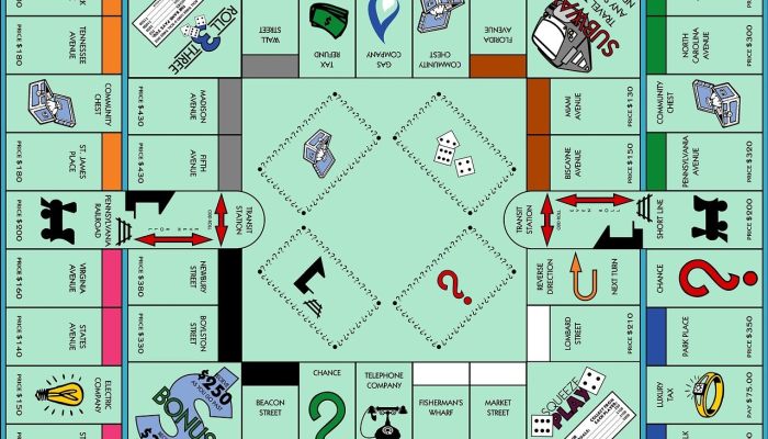 辅助神器“斗棋麻将怎么才能赢!详细分享装挂步骤 辅助神器“斗棋麻将怎么才能赢!详细分享装挂步骤