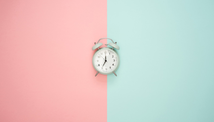 1分钟学会“随意玩拼三张怎么能赢”详细开挂玩法