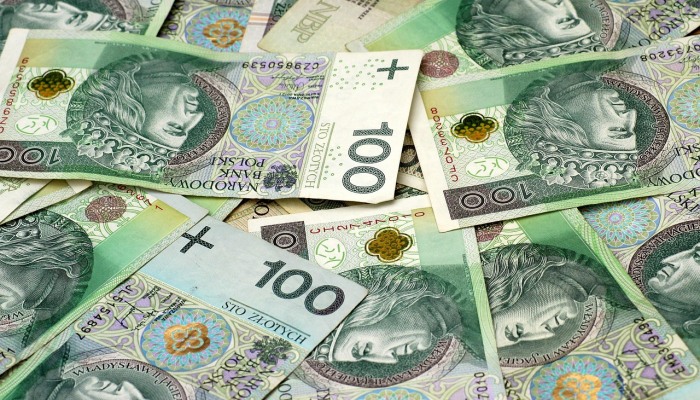 辅助神器“心悦斗地主挂多少钱”(原来确实是有挂) 辅助神器“心悦斗地主挂多少钱”(原来确实是有挂)