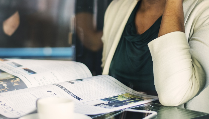 被设计打破:为什么精英们希望每件事和每个人都有一个截止日期 被设计打破:为什么精英们希望每件事和每个人都有一个截止日期