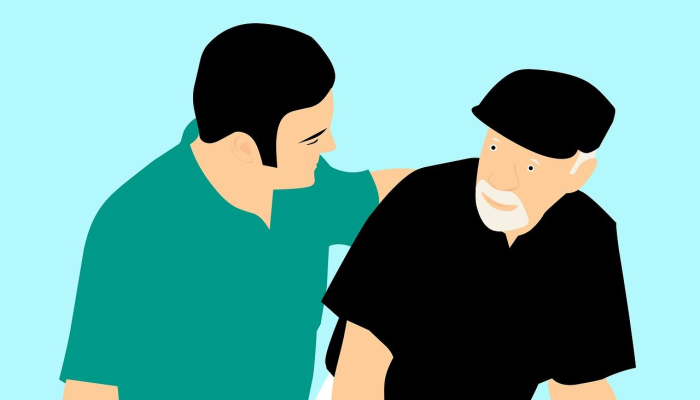 甜蜜科学:吃草莓有助于预防痴呆和抑郁症 甜蜜科学:吃草莓有助于预防痴呆和抑郁症