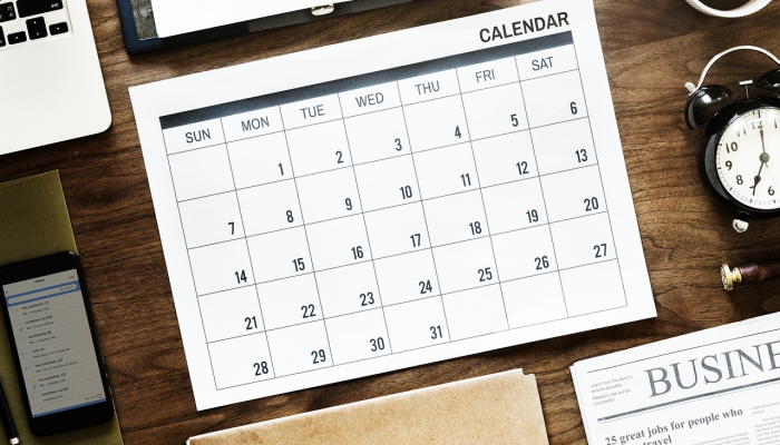 玩家辅助神器:“相约麻将十三水有挂吗”(原来确实是有挂) 玩家辅助神器:“相约麻将十三水有挂吗”(原来确实是有挂)