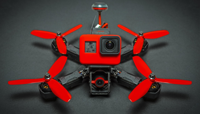 埃隆·马斯克提出破产的可能性,要求在Twitter员工会议上建立“硬核”文化 埃隆·马斯克提出破产的可能性,要求在Twitter员工会议上建立“硬核”文化