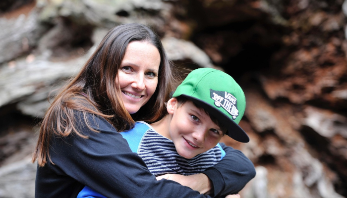 拉齐奥2-0战胜凯尔特人 拉齐奥2-0战胜凯尔特人