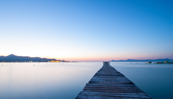 旅游公司如何应对罗德岛的野火? 旅游公司如何应对罗德岛的野火?