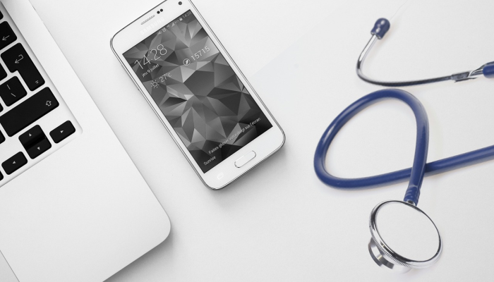 开挂辅助工具“来来拼十可以开挂吗”开挂(透视)辅助教程 开挂辅助工具“来来拼十可以开挂吗”开挂(透视)辅助教程