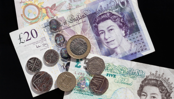 格利利什没有入选2024年欧洲杯英格兰队 格利利什没有入选2024年欧洲杯英格兰队