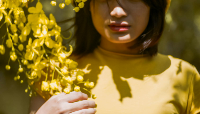 厌倦了等待下一部《霹雳计划》的角色揭晓吗?你一定要看看这个用扇子做成的沈氏图案 厌倦了等待下一部《霹雳计划》的角色揭晓吗?你一定要看看这个用扇子做成的沈氏图案