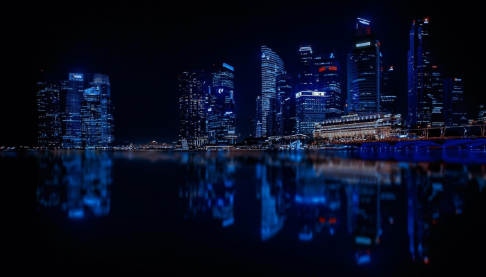 2023年房地产市场有弹性 2023年房地产市场有弹性