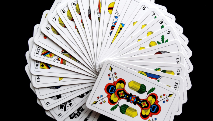 可用版本“云扑克可以买到挂吗”(曝光透视必备猫腻) 可用版本“云扑克可以买到挂吗”(曝光透视必备猫腻)