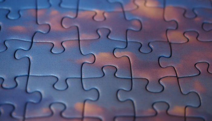 推荐一款”全民牛牛拼三张有挂吗”开挂(透视)辅助教程 推荐一款”全民牛牛拼三张有挂吗”开挂(透视)辅助教程